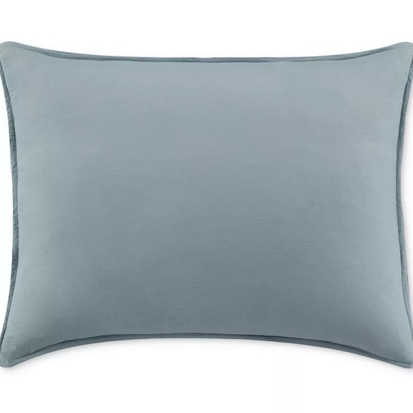 Ugg Devon Full / Queen Comforter Set - Picture 4 of 10